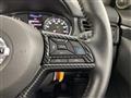 2020 Nissan X-Trail Hybrid