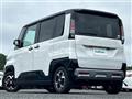 2026 Mitsubishi DELICA MINI