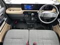 2026 Mitsubishi DELICA MINI