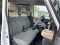2026 Mitsubishi DELICA MINI