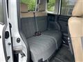 2026 Mitsubishi DELICA MINI