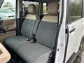 2026 Mitsubishi DELICA MINI