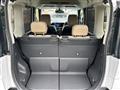 2026 Mitsubishi DELICA MINI