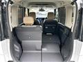 2026 Mitsubishi DELICA MINI