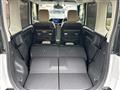 2026 Mitsubishi DELICA MINI