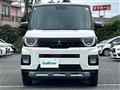 2026 Mitsubishi DELICA MINI
