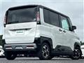 2026 Mitsubishi DELICA MINI