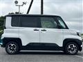 2026 Mitsubishi DELICA MINI