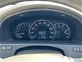 2010 Toyota Crown Royal Series
