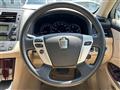 2010 Toyota Crown Royal Series