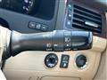 2010 Toyota Crown Royal Series