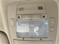 2010 Toyota Crown Royal Series