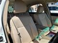 2010 Toyota Crown Royal Series