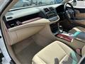 2010 Toyota Crown Royal Series