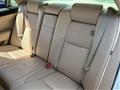 2010 Toyota Crown Royal Series
