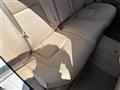 2010 Toyota Crown Royal Series