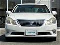 2010 Toyota Crown Royal Series