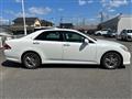 2010 Toyota Crown Royal Series