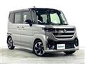 2024 Suzuki Spacia