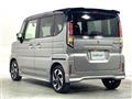 2024 Suzuki Spacia