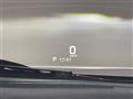 2024 Suzuki Spacia