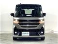 2024 Suzuki Spacia
