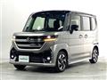 2024 Suzuki Spacia