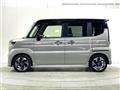 2024 Suzuki Spacia