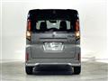 2024 Suzuki Spacia