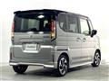2024 Suzuki Spacia