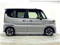 2024 Suzuki Spacia
