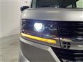 2024 Suzuki Spacia