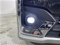 2024 Suzuki Spacia