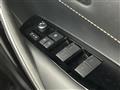 2020 Toyota Corolla Touring Wagon