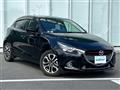 2016 Mazda Demio