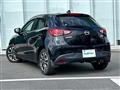 2016 Mazda Demio