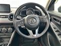 2016 Mazda Demio