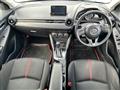 2016 Mazda Demio