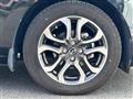 2016 Mazda Demio