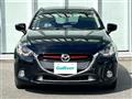 2016 Mazda Demio