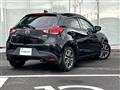 2016 Mazda Demio