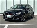 2016 Mazda Demio