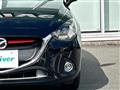 2016 Mazda Demio