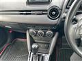 2016 Mazda Demio