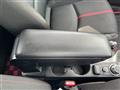 2016 Mazda Demio