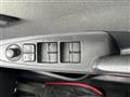 2016 Mazda Demio