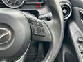 2016 Mazda Demio