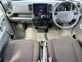 2025 Suzuki Every