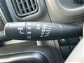 2025 Suzuki Every