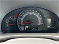 2025 Suzuki Every